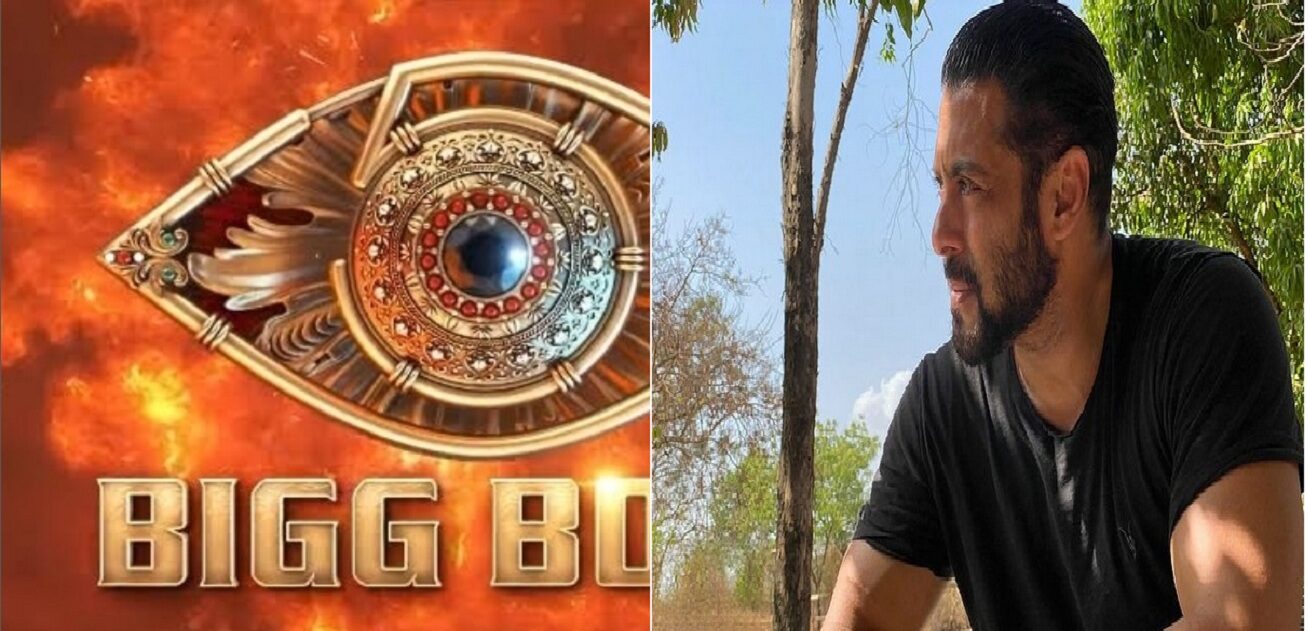 Bigg Boss 18 Buzz: Celebrity Names, Rumors, and Updates on the Upcoming Season