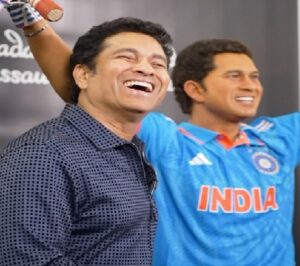 Gwalior Set to Host International Cricket After 14 Years: India vs Bangladesh T20 Match to Kick Off