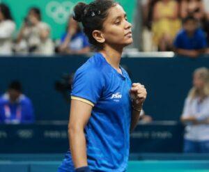 Lovlina in Quarterfinals and Swapnil's Medal Hope in Paris Olympics 2024