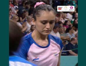 Lovlina in Quarterfinals and Swapnil's Medal Hope in Paris Olympics 2024