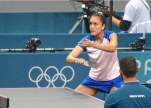 Lovlina in Quarterfinals and Swapnil's Medal Hope in Paris Olympics 2024