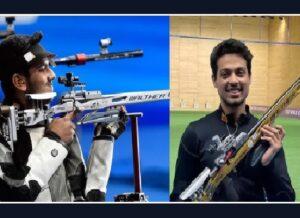 Lovlina in Quarterfinals and Swapnil's Medal Hope in Paris Olympics 2024