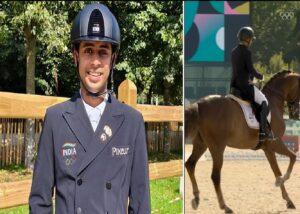 Lovlina in Quarterfinals and Swapnil's Medal Hope in Paris Olympics 2024