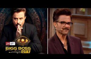 Sana Maqbool Winss Bigg Boss OTT 3 Grand Finale