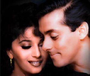 Hum Aapke Hain Kaun celebrates 30 years on 5th August 2024