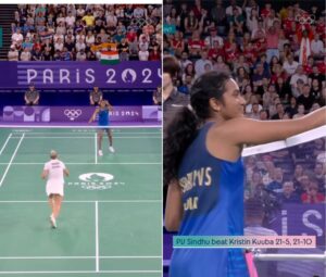 India’s Won and Missed Medals at the Paris Olympics 2024