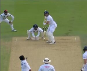 Joe Root's Be the Next Test Cricket Legend After Sachin!