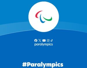 Paris 2024 Paralympics: Opening Ceremony Set the Stage for an Exciting Games