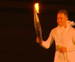 Paris 2024 Paralympics: Opening Ceremony Set the Stage for an Exciting Games