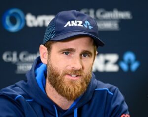 India’s Road to the World Test Championship Final: The Path Forward