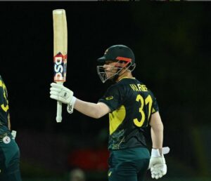 India’s Road to the World Test Championship Final: The Path Forward