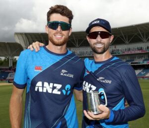 India’s Road to the World Test Championship Final: The Path Forward