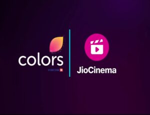 colors, jio cinema