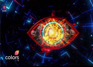 Bigg Boss 18 Contestants List Include Nia Sharma and Shehzad Dhami