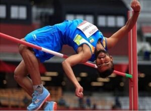 Praveen Kumar Wins Gold in High Jump: India Shines in Paris Paralympics 2024