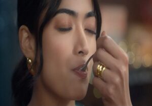 Rashmika Mandanna